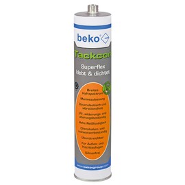 Beko TackCon 310ml gr 2403103
