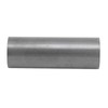 Motorcycle Exhaust Pipe Catalyst Stainless Steel Front Middle Exhaust Muffler