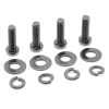 Vizio Wall Mount Screws for Mounting Vizio P65Q9-H1, M65Q8-H1, M50Q7-H1,