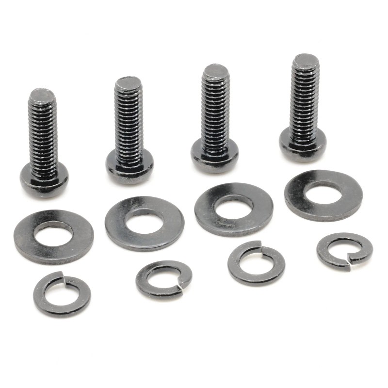 Vizio Wall Mount Screws for Mounting Vizio P65Q9-H1, M65Q8-H1, M50Q7-H1,