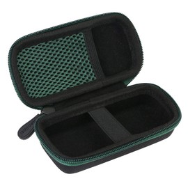Bosch EasyDistance 25 / ZAMO3 Measuring Tool, Protective Storage Case for Laser Class 2 (Case Only) Aenllosi (for Zamo3 Body)