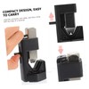 WHAMVOX Cable Hammer Crimper Tool Crimping Plier for Wire Terminals