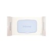 Bebesup Bebesup Moisture Wet Tissue Cap Type 80 sheets x 20 pieces / 베베숲 베베숲 모이스처 물티슈 캡형 80매 x 20개입
