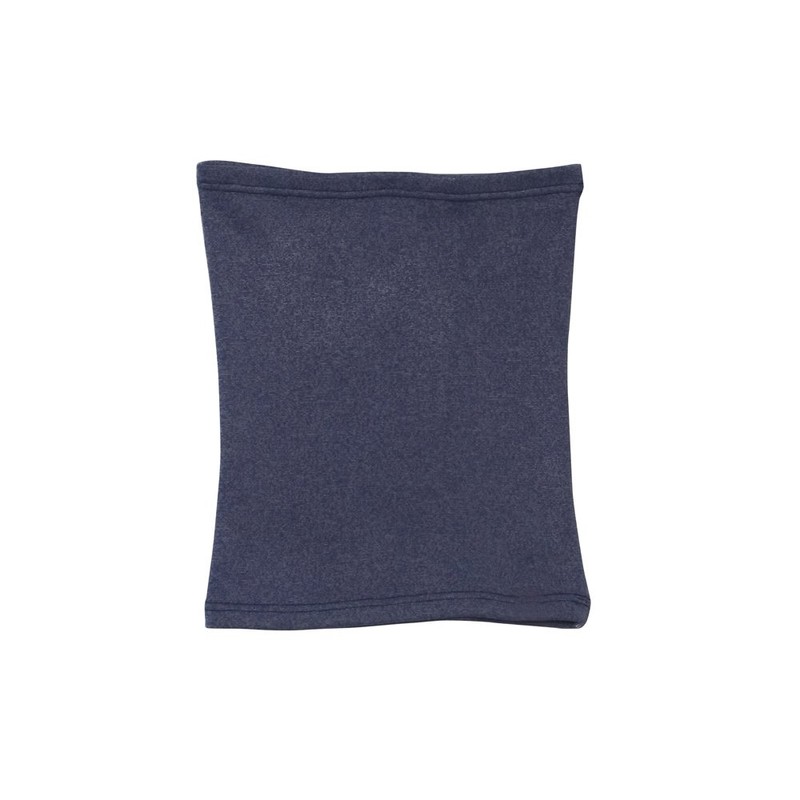 GUNZE Hot Magic Belly Wrap, Super Strech Waist Warmer, Men's