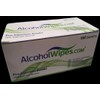 Fastaid 70% IPA Alcohol Wipes for Electronics, Swabs, Tattoo, Pre-injection