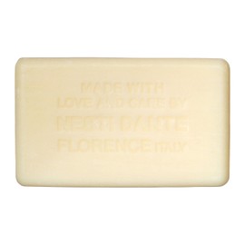 Nesti Dante nesutexidante hurutte-toso-pu Peach & Melon, G