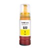 For Epson 4x Botella Recarga De Tinta COMPATIBLE CON Epson