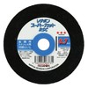 REGIBON Super Cut RSC Cutting Wheel for Metal and Stainless