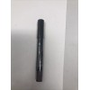 sephora colorful shadow and liner pencil *22 Dark Taupe Shimmer*