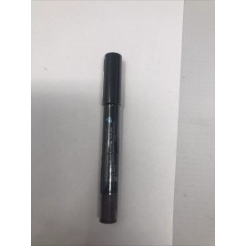 sephora colorful shadow and liner pencil *22 Dark Taupe Shimmer* SEALED FULL SZ