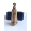 The top brand of Maria Statues, founded in 100 years,