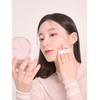 Bloom in Cover Fit Cushion / 블룸 인 커버핏 쿠션
