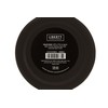 Premier Housewares 508523 Liberty Utensil Holder - Black, H18 x