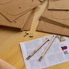 Cartonic Colosseum - Rome - Italy - 3D Cardboard Constructor