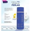 Polvo Exfoliante Facial Terramar Exfoliating Face Powder Clean Brighten, 100