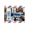 Talco Para Barberia-barbero Eden Fresh 120g (3 Unidades)