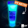 Zite Fishing Flave Boost Paste 75 ml - Predatory Fish