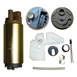 Repuesto Bomba Gasolina Para Ford Explorer 8cil 4.0l 2004