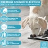 PFOTENGUT Sniffing Rug for Dogs – High-Quality Sniffing Rug with