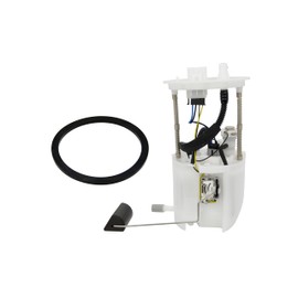 Urkastical Electric Fuel Pump Module Assembly Compatible with 2016 2017 2018 2019 2020 2021 2022 Mazda CX-9 CX9 L4 2.5L AWD Replace# FG2684