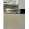 Byredo Alto Astral Eau de Parfum Sample Spray .07oz, 2ml