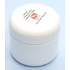 Dow Corning 111 O-Ring Valve Silicone Lubricant & Sealant Scuba