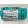 Assured 1-PK Assured Simethicone Gas Relief Chewable Tablets 80mg Anti-Gas