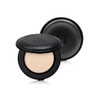 Hera Black cushion mesh powder 10g 23N1 beige / 블랙
