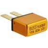 Cooper Bussmann UCB-20 Circuit Breaker