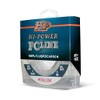Falcon D2800268, Nylon Persicus FC-Line, 50 m x 0.40 mm