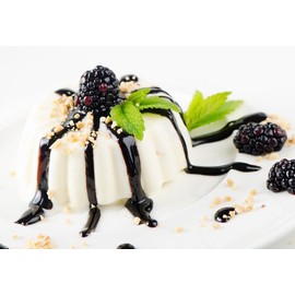 Blackberry Vanilla Premium Fragrance Oil, 4 Oz. Bottle