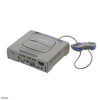 BEST HIT CHRONICLE SEGA Saturn (HST-3200) 2/5 Color Coded Plastic