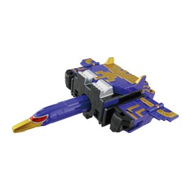 Animal Sentai Juooger Juou Cube Animal Combination DX Cube Condor