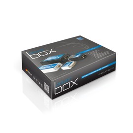 'CVC MAGTS0276 Agricultural Digital Power Module Claas Arion"620 °C 6.8 with 135 Ps – Black