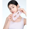 Mediheal Hyper Collagen Gel Mask 4 Sheets [Pore Elasticity]