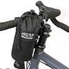 NC-17 Connect Storage Bag, Stem Bag, Handlebar/Stem Bag, Bicycle Bag