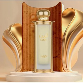 Lattafa Leen Eau De Parfum by Lattafa Pride 100ml 3.4 FL OZ