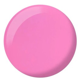 DND Gel Polish UV/LED #644 - Pinkie Promise (GEL ONLY)