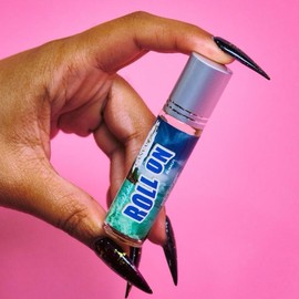 ROLL ON FRAGRANCE OIL- pick your favorite scent!:_ALMALFI