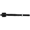 ASAPE 10 Pcs Suspension Kit - Fit 2004-2010 for Toyota