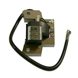 DB Electrical IBS3004 Ignition Coil Compatible with/Replacement for Ibs3004 Ignition Coil Compatible with/Replacement for Briggs & Stratton 802574 493237