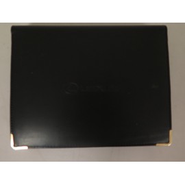 1998-2002 Lexus RX 300 Body Collision Repair Shop Manual Original