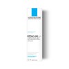 La Roche Posay Effaclar AI, 15ml