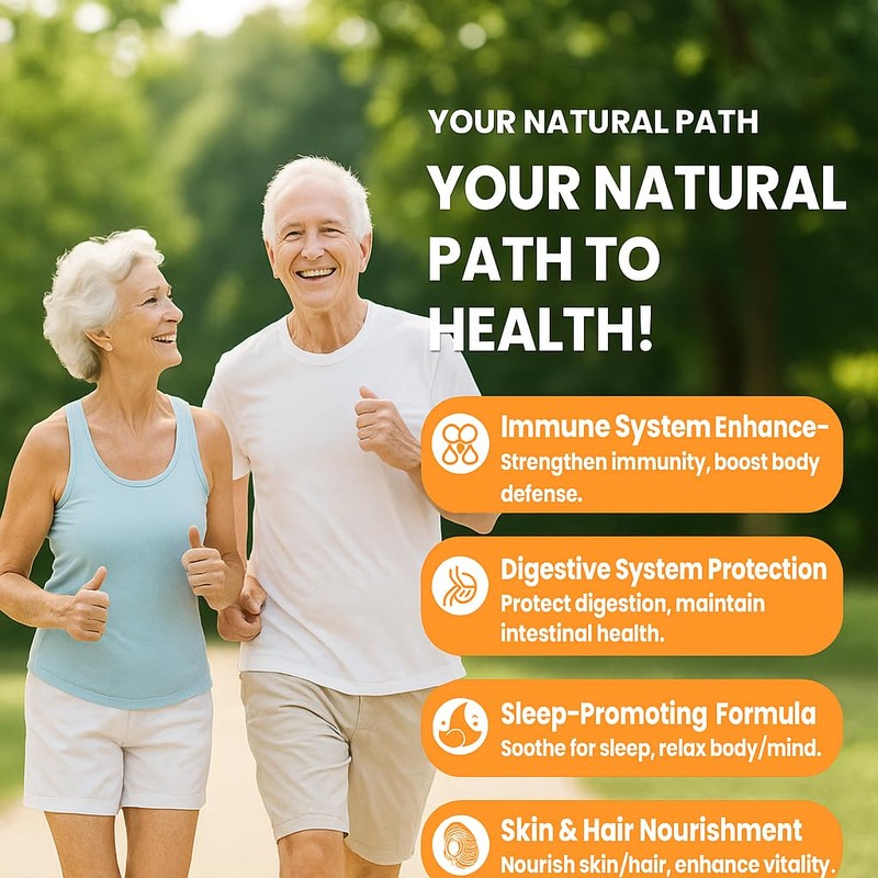 PYY Cold-Pressed Pumpkin Seed Oil & Saw Palmetto Softgels |