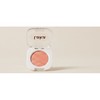 Laka Mono Eyeshadow, 025_#925 Glory, 1 piece / 라카 모노 아이섀도우, 025_#925 글로리, 1개