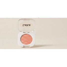 Laka Mono Eyeshadow, 025_#925 Glory, 1 piece / 라카 모노 아이섀도우, 025_#925 글로리, 1개