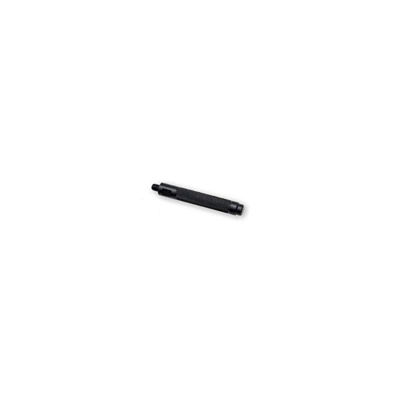 Motion Pro C08-0470F Replacement Handle for PBR Chain Breaker