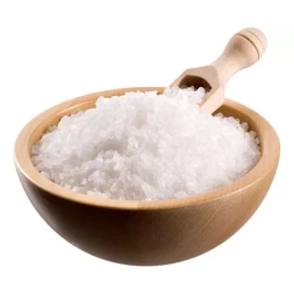 Acuaverde Sal Epsom-  Sulfato De Magnesio 10  Kgs Envio Gratis