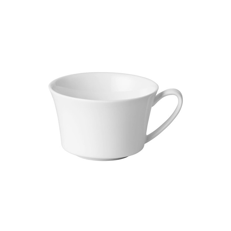 Rosenthal Jade 61040-800001-14642 Tea Cup 220 ml