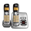 Uniden DECT 1735 + 1DECT Digital Phone System with Power